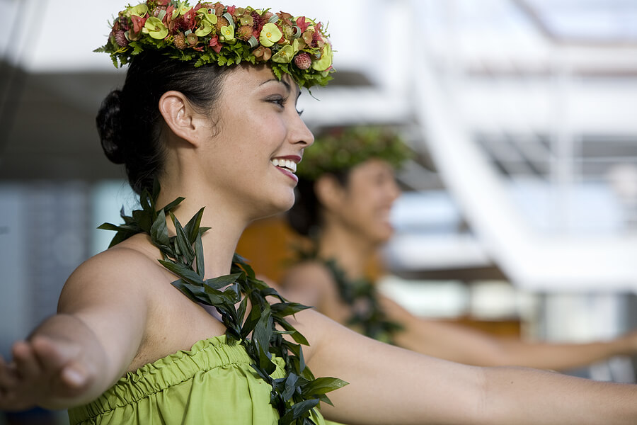 Why The Merrie Monarch Festival Is So Important Big Island Candies Blog